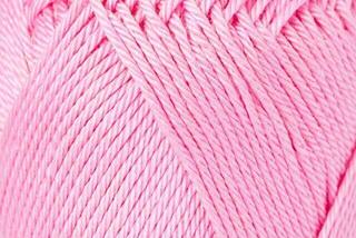 Pletací příze Mez My Cotton 05150 Pletací příze - 1
