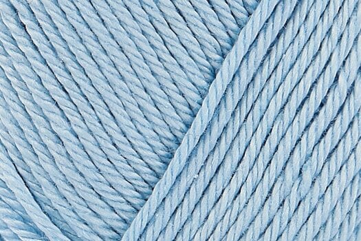 Strikkegarn Mez My Cotton 50 g 05240 - 2