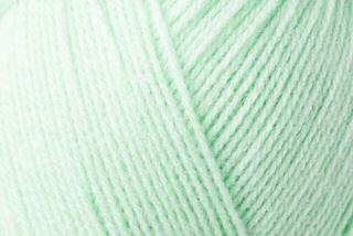 Neulelanka Mez My Cotton 05320 Neulelanka - 1