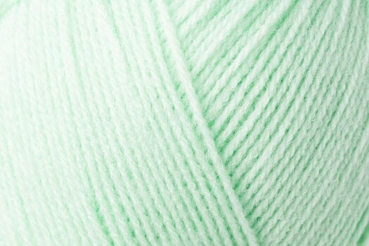 Strikkegarn Mez My Cotton 50 g 05320 - 2