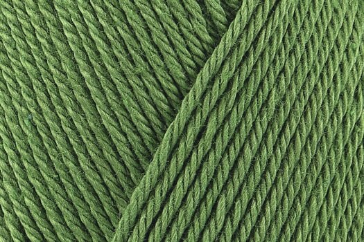 Strikkegarn Mez My Cotton 50 g 05370 - 2