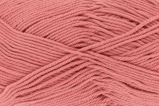 Strikkegarn Mez My Cotton 50 g 05130 - 2