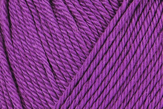 Strikkegarn Mez My Cotton 50 g 05220 - 2