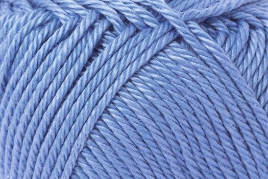 Pređa za pletenje Mez My Cotton 05250 Pređa za pletenje - 2