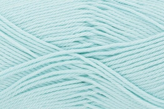 Strikkegarn Mez My Cotton 50 g 05310 - 2