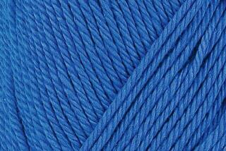 Neulelanka Mez My Cotton 05270 Neulelanka - 1