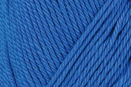 Strikkegarn Mez My Cotton 50 g 05270 - 2