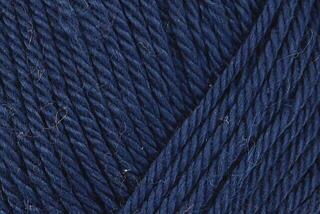 Strikkegarn Mez My Cotton 50 g 05280 - 1