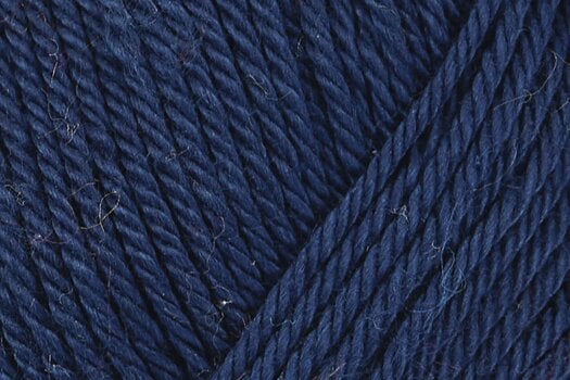 Pređa za pletenje Mez My Cotton 05280 Pređa za pletenje - 2