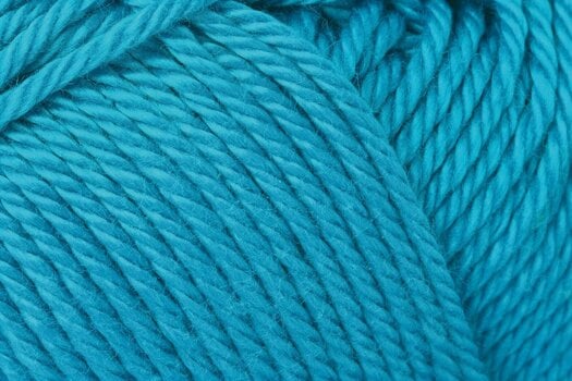 Strikkegarn Mez My Cotton 50 g 05300 - 2