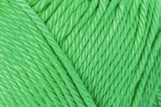 Pređa za pletenje Mez My Cotton 05380 Pređa za pletenje - 2