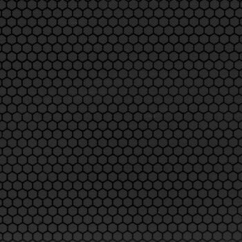 Dj kufr UDG Ultimate Flight Case Denon DJ Prime 4 Black Plus (Wheels) Dj kufr - 11