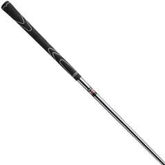 Crosă de golf - wedges Wilson Staff Harmonized SG 25 Crosă de golf - wedges Mâna dreaptă Oţel 56° 12° Wedge Flex - 2