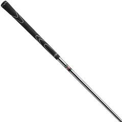 Crosă de golf - wedges Wilson Staff Harmonized SG 25 Crosă de golf - wedges Mâna dreaptă Oţel 60° 10° Wedge Flex - 2