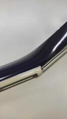 Chitarra Elettrica Gibson SG Modern 2020 Blueberry Fade Chitarra Elettrica (Solo aperto) - 1