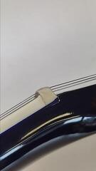 Chitarra Elettrica Gibson SG Modern 2020 Blueberry Fade Chitarra Elettrica (Solo aperto) - 2