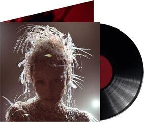 Disque vinyle Miley Cyrus - Something Beautiful (LP) - 1