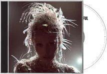 Hudební CD Miley Cyrus - Something Beautiful (CD) - 1