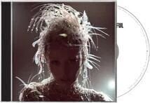 Music CD Miley Cyrus - Something Beautiful (CD) - 2
