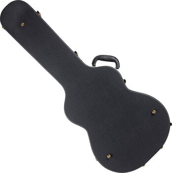 Guitarra eletroacústica especial Bromo BEN2C Natural Guitarra eletroacústica especial - 23