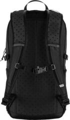 Ορειβατικά Σακίδια Fjällräven Abisko Softpack 16 Black 16 L Ορειβατικά Σακίδια - 2