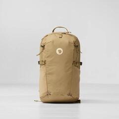 Ορειβατικά Σακίδια Fjällräven Abisko Softpack 16 Black 16 L Ορειβατικά Σακίδια - 6