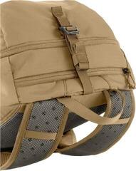 Ορειβατικά Σακίδια Fjällräven Abisko Softpack 16 Black 16 L Ορειβατικά Σακίδια - 5