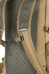 Ορειβατικά Σακίδια Fjällräven Abisko Softpack 16 Clay 16 L Ορειβατικά Σακίδια - 4