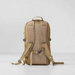 Ορειβατικά Σακίδια Fjällräven Abisko Softpack 16 Clay 16 L Ορειβατικά Σακίδια - 7