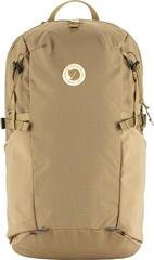 Ορειβατικά Σακίδια Fjällräven Abisko Softpack 16 Clay 16 L Ορειβατικά Σακίδια - 1
