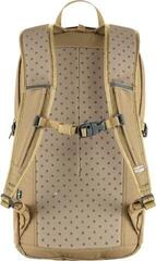 Ορειβατικά Σακίδια Fjällräven Abisko Softpack 16 Clay 16 L Ορειβατικά Σακίδια - 2
