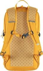Ορειβατικά Σακίδια Fjällräven Abisko Softpack 16 Mustard Yellow 16 L Ορειβατικά Σακίδια - 2
