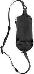 Лайфстайл раница / Чанта Fjällräven Abisko Bottle Джоб Black - 2