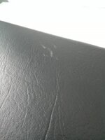 Epiphone EJ200 Coupe Mini Jumbo Куфар за акустична китара