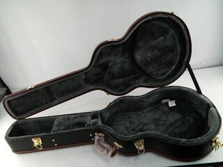 Koffer voor akoestische gitaar Epiphone EJ200 Coupe Mini Jumbo Koffer voor akoestische gitaar (Alleen uitgepakt) - 4