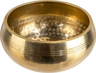 Percusión para musicoterapia Shamann Squamous Tibetan 13 cm El cuenco cantor - 1