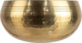 Percusión para musicoterapia Shamann Squamous Tibetan 15 cm El cuenco cantor - 2
