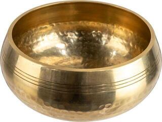 Percussie voor muziektherapie en meditatie Shamann Squamous Tibetan 17,5 cm De klankschaal - 1