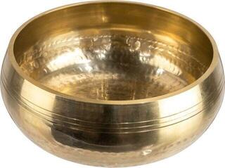 Percussie voor muziektherapie en meditatie Shamann Squamous Tibetan 20 cm De klankschaal - 1