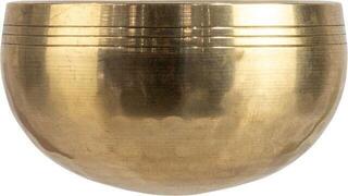Percusión para musicoterapia Shamann Squamous Tibetan 8 cm El cuenco cantor - 2