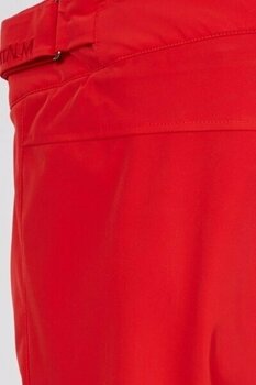 Παντελόνια Σκι Sportalm Bormo Mens Pants with Braces Racing Red 52 - 3
