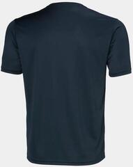 Ing Helly Hansen Men's HH Tech 2.0 Navy - 1