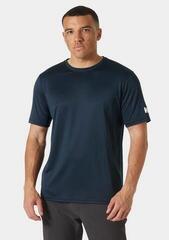 Ing Helly Hansen Men's HH Tech 2.0 Navy - 2