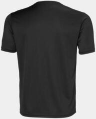 Camicia Helly Hansen Men's HH Tech 2.0 Ebony - 1