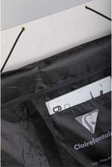 Skizzenbuch Clairefontaine Portfolio Portfolio-Tasche 59 x 75 cm Black - 2