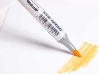 Skizzenbuch Clairefontaine Mangapaper Skizzenbuch 50 A5 100 g - 2