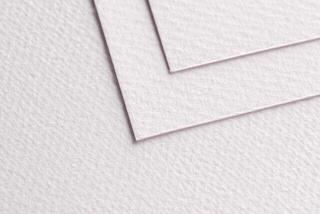 Blok za skiciranje Clairefontaine Paint'On Blok za crtanje 15 A6 250 g - 2