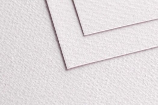 Blok za skiciranje Clairefontaine Paint'On Blok za crtanje 15 A6 250 g - 3