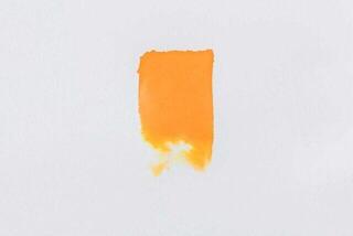 Skizzenbuch Clairefontaine Fontainewhite Skizzenbuch 12 12 x 18 cm 300 g - 2