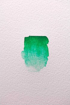 Skizzenbuch Clairefontaine Fontainewhite Skizzenbuch 12 18 x 24 cm 300 g - 3